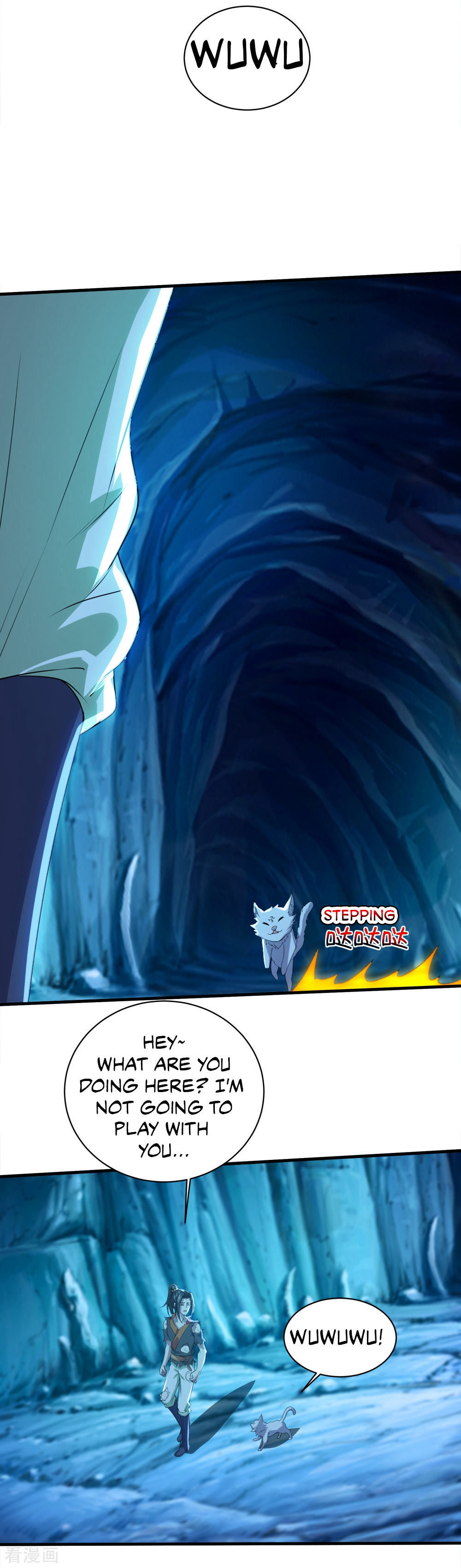 Page 16 of Chapter 45