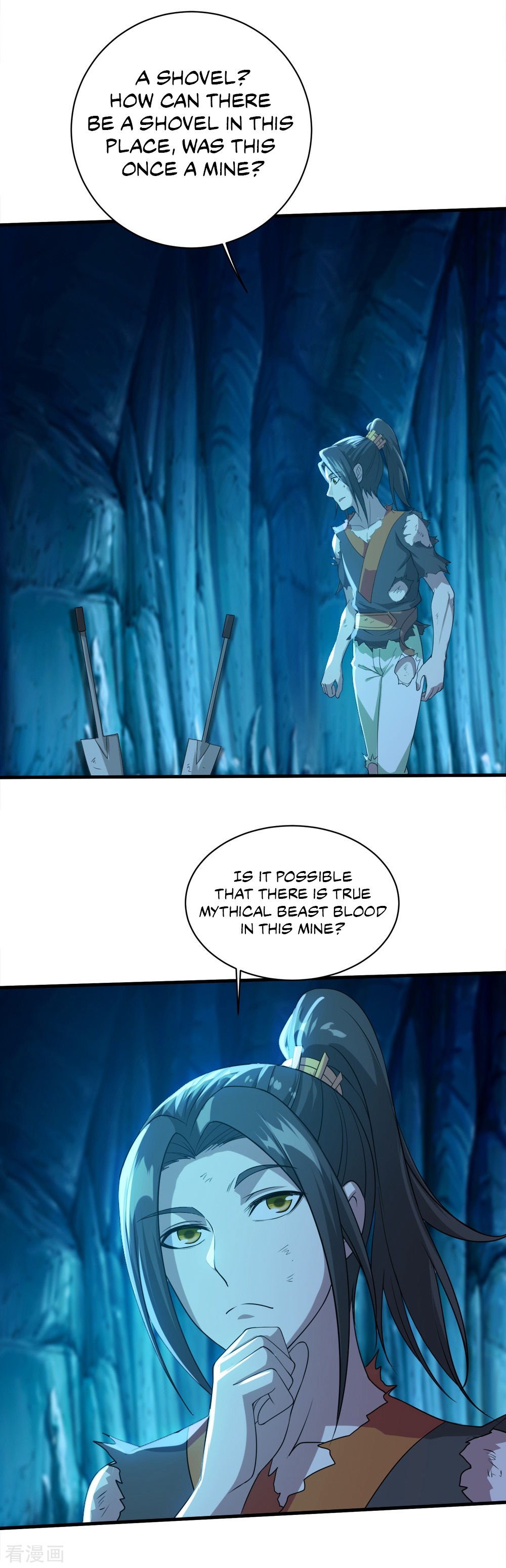Page 18 of Chapter 45
