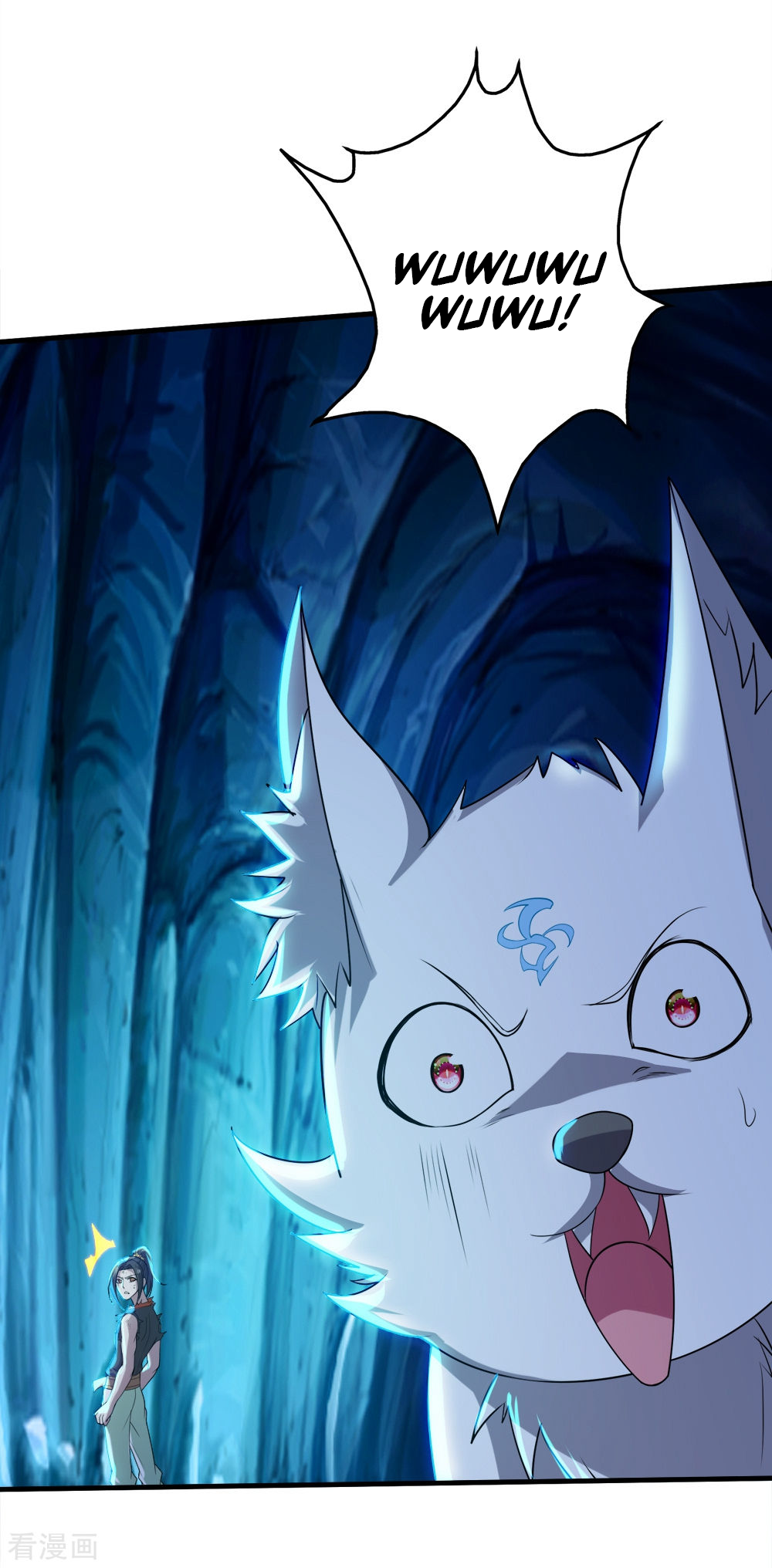 Page 19 of Chapter 45