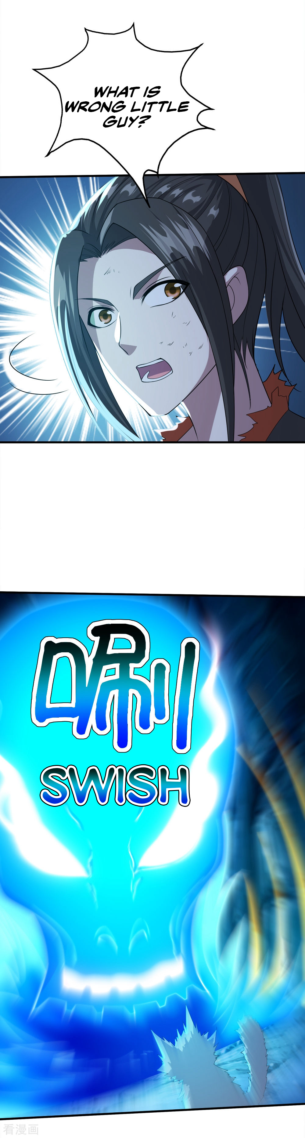 Page 20 of Chapter 45