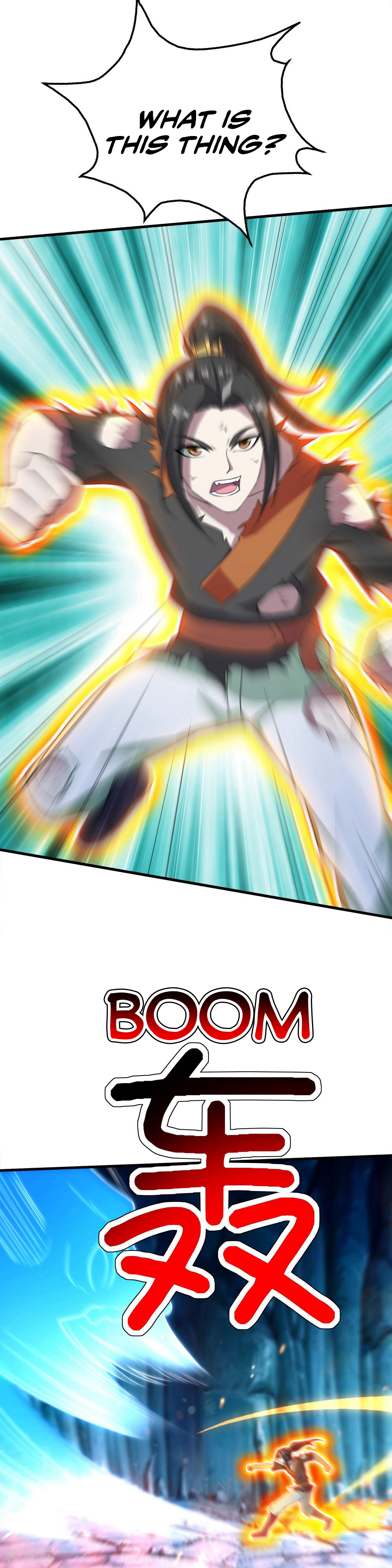 Page 21 of Chapter 45