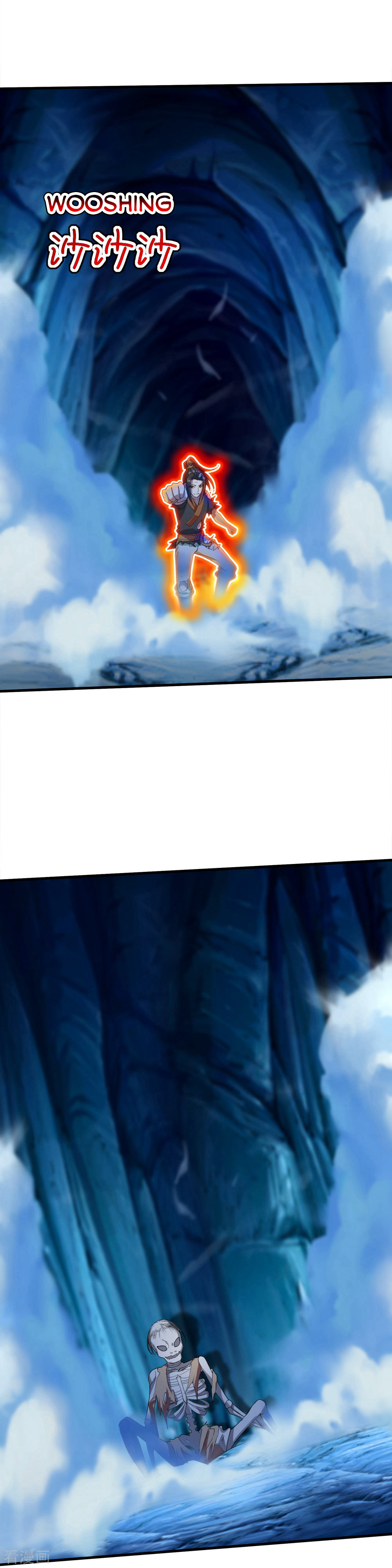 Page 22 of Chapter 45