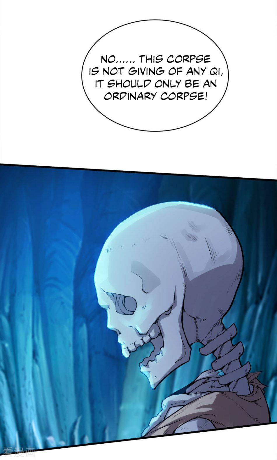 Page 3 of Chapter 46