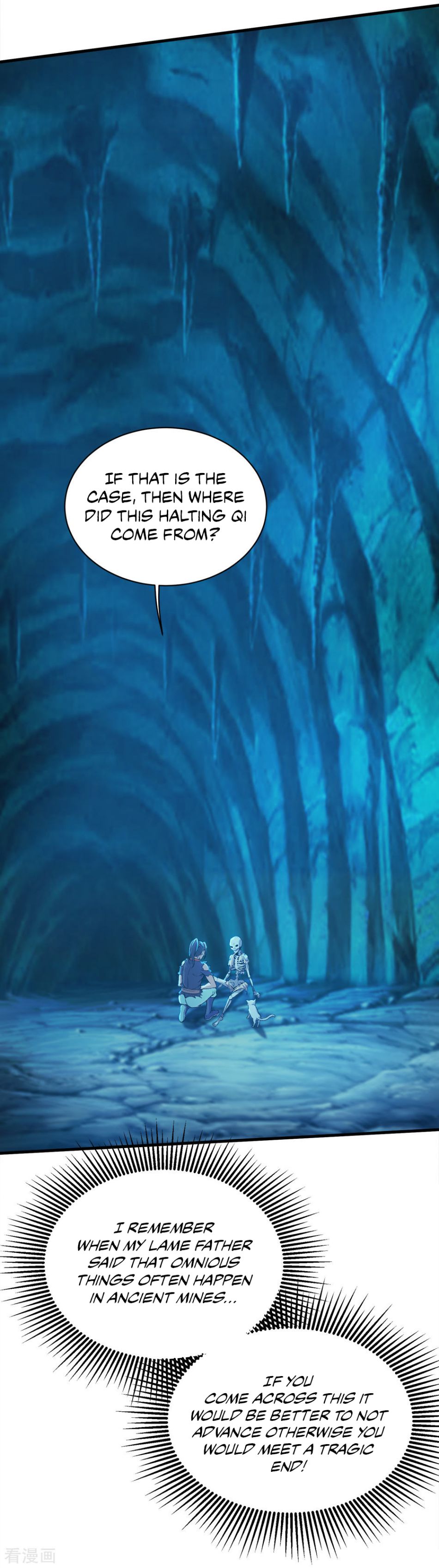 Page 4 of Chapter 46