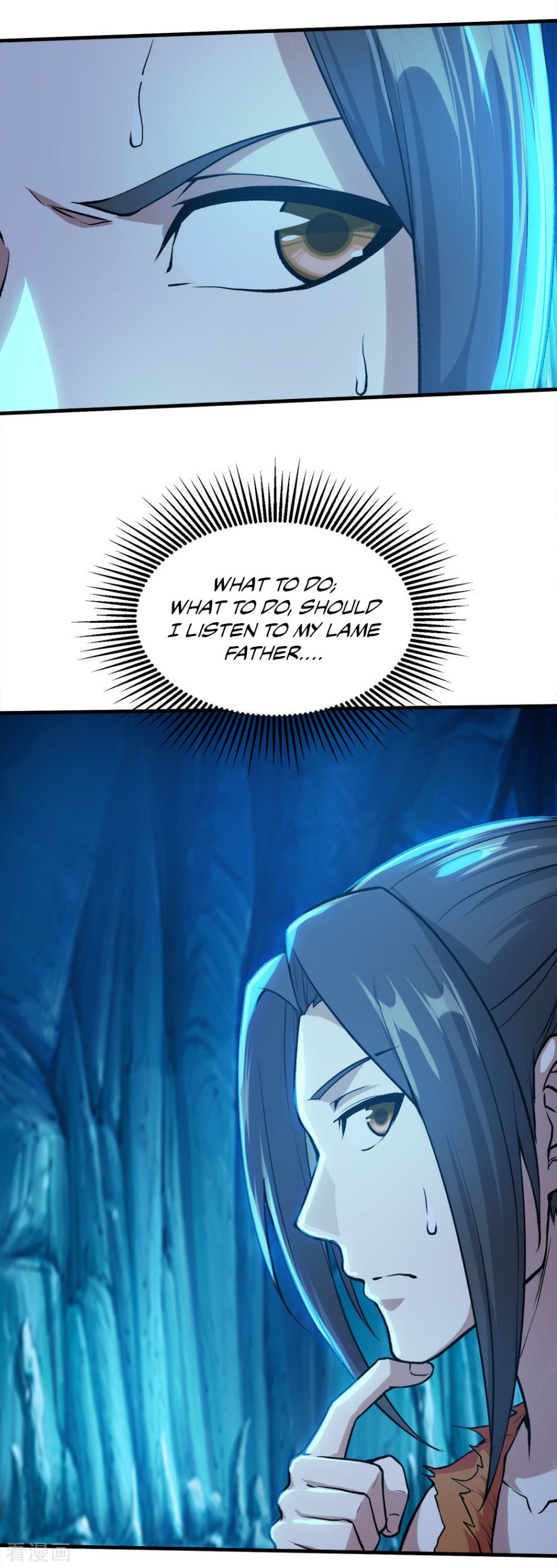 Page 5 of Chapter 46