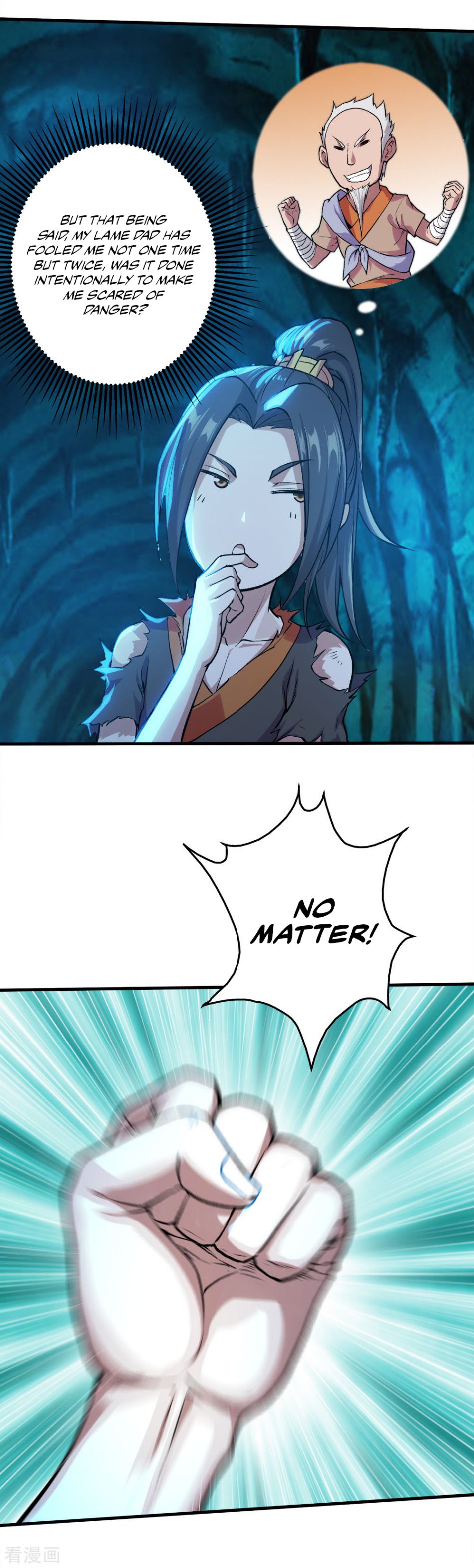 Page 6 of Chapter 46