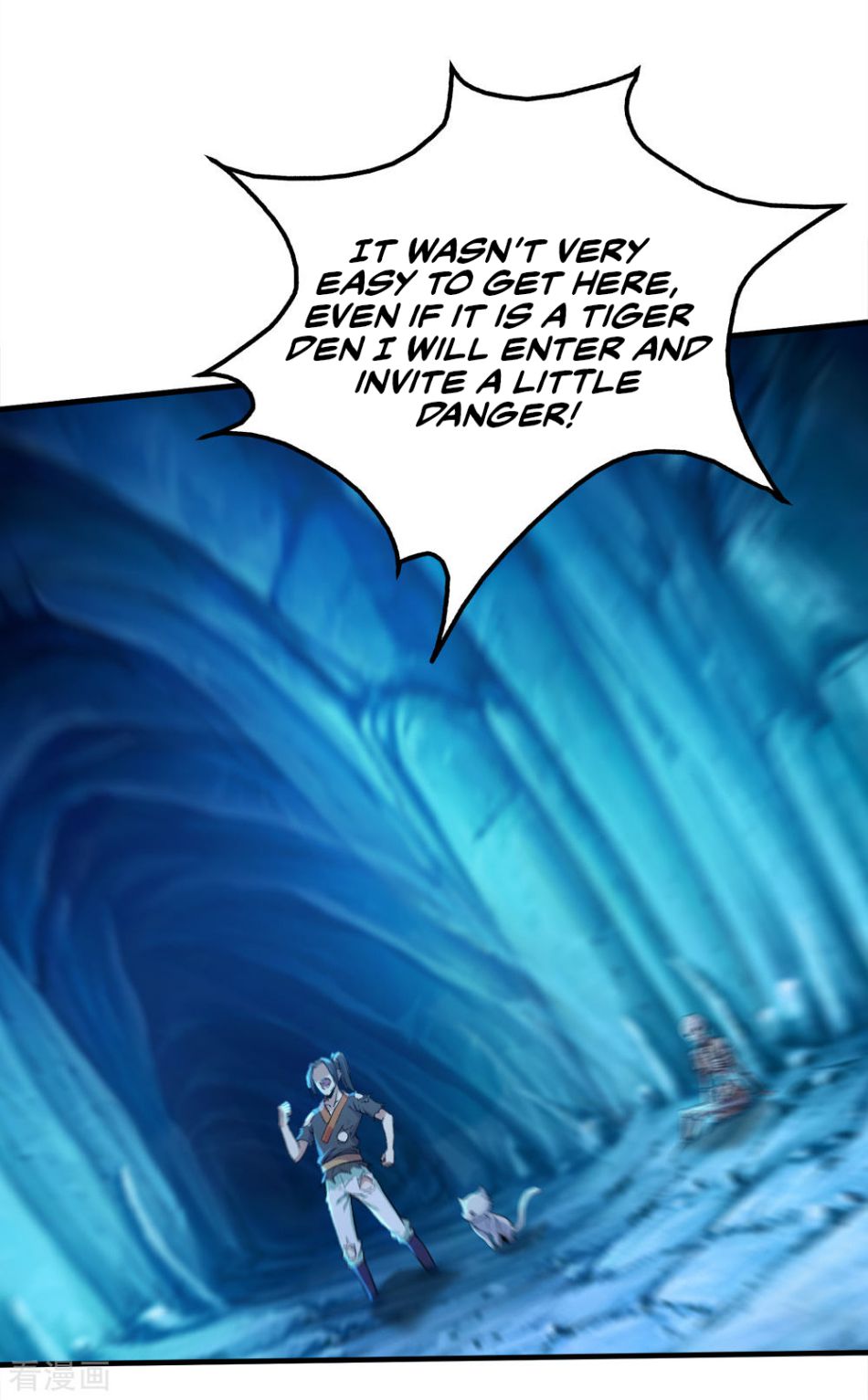 Page 7 of Chapter 46