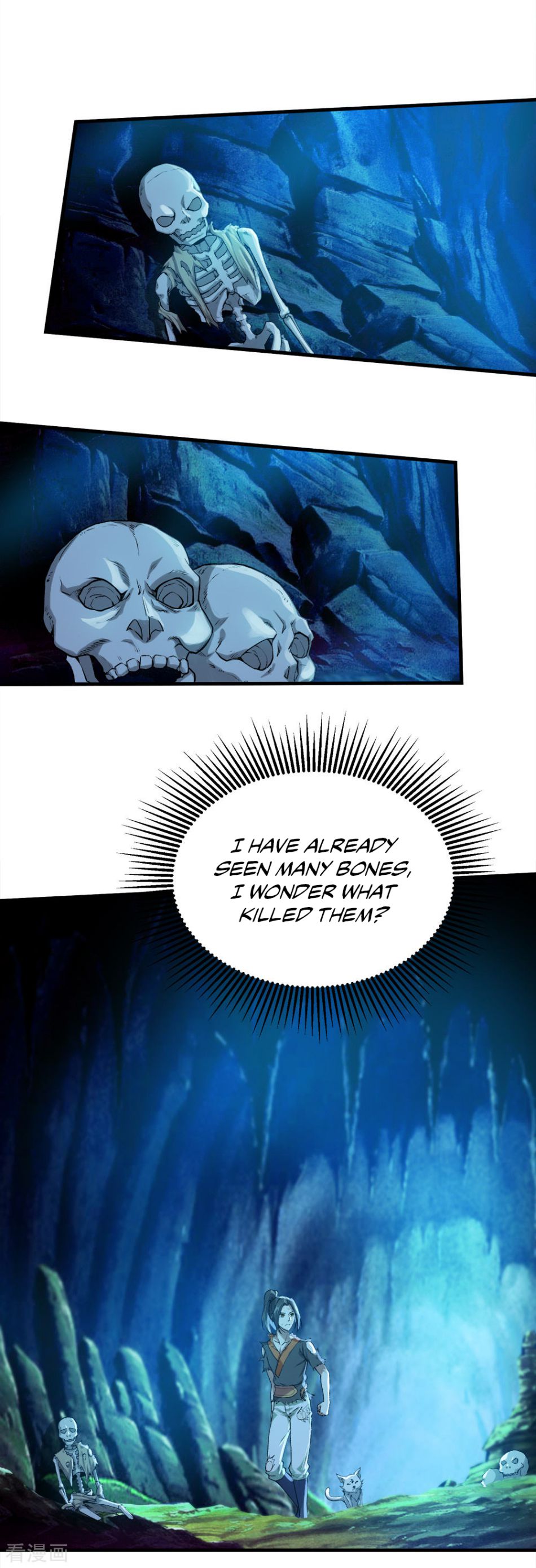 Page 8 of Chapter 46