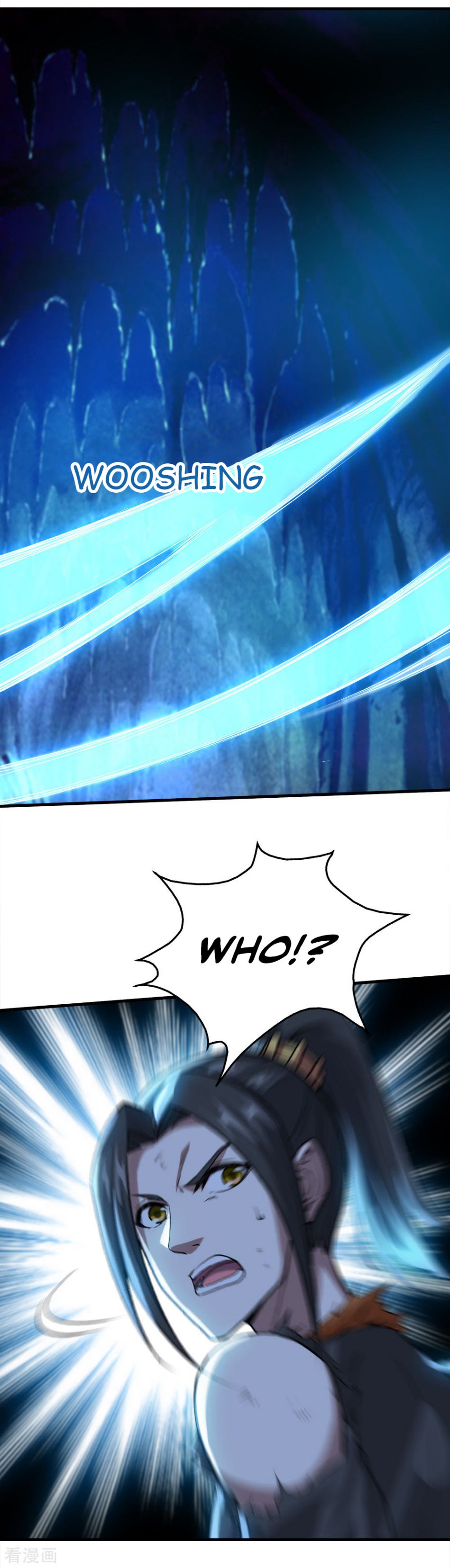 Page 9 of Chapter 46