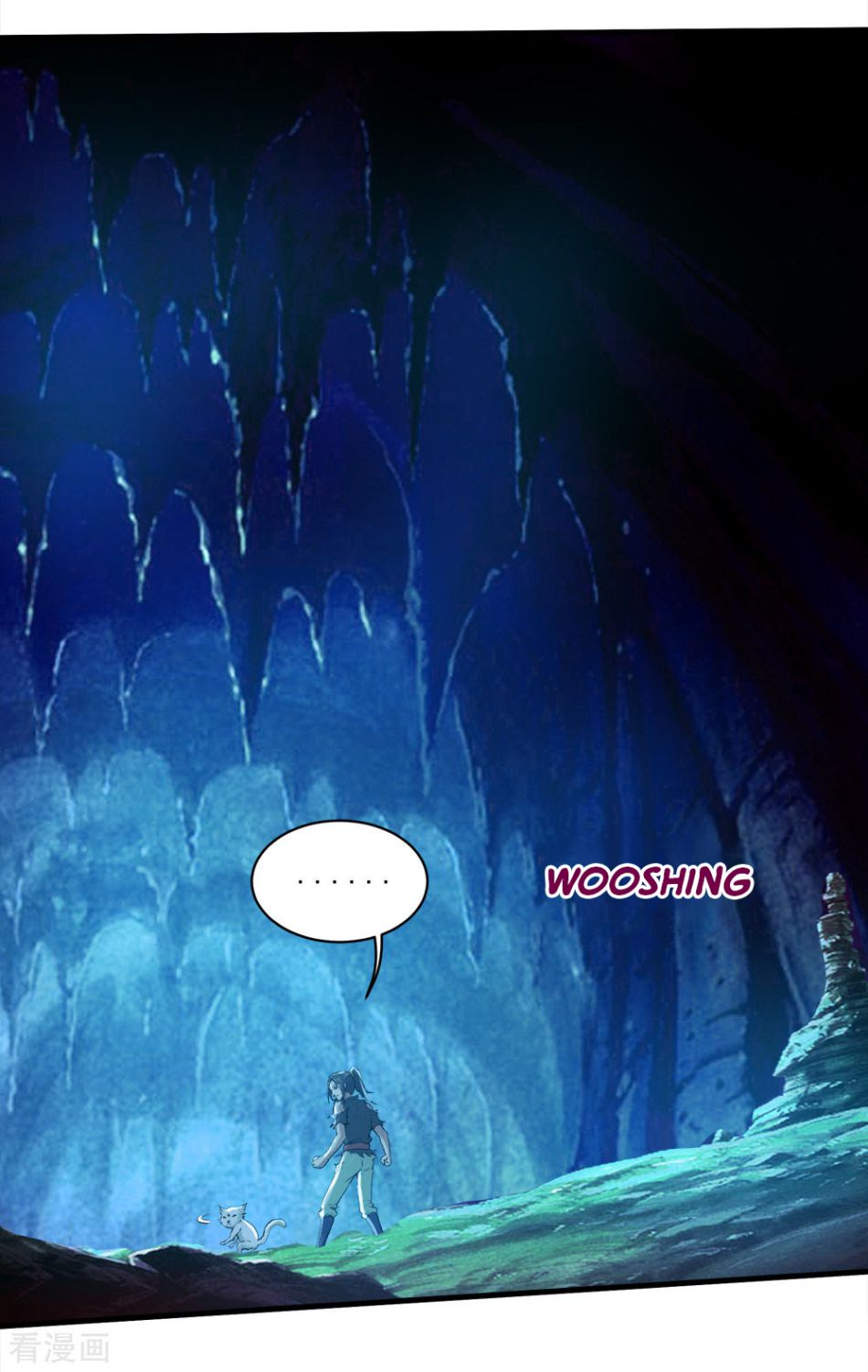 Page 10 of Chapter 46