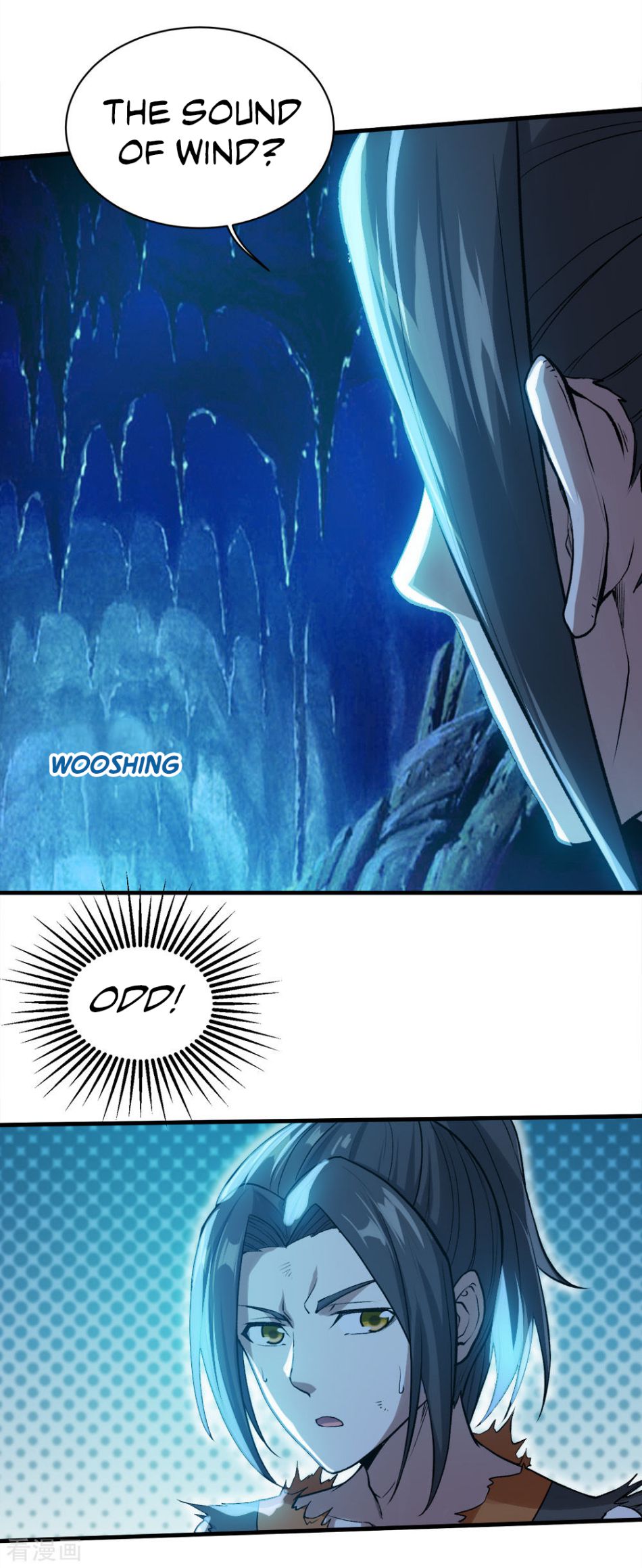 Page 11 of Chapter 46