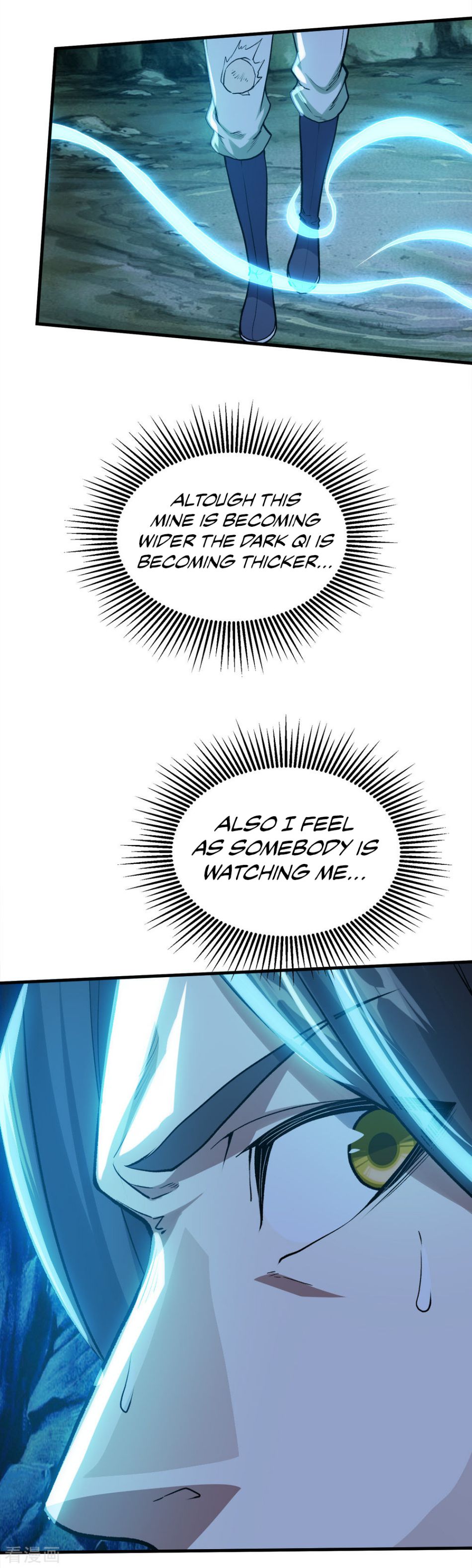 Page 12 of Chapter 46