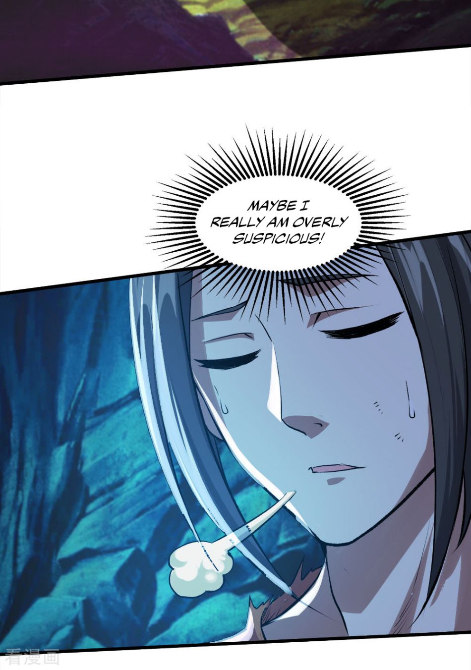 Page 14 of Chapter 46