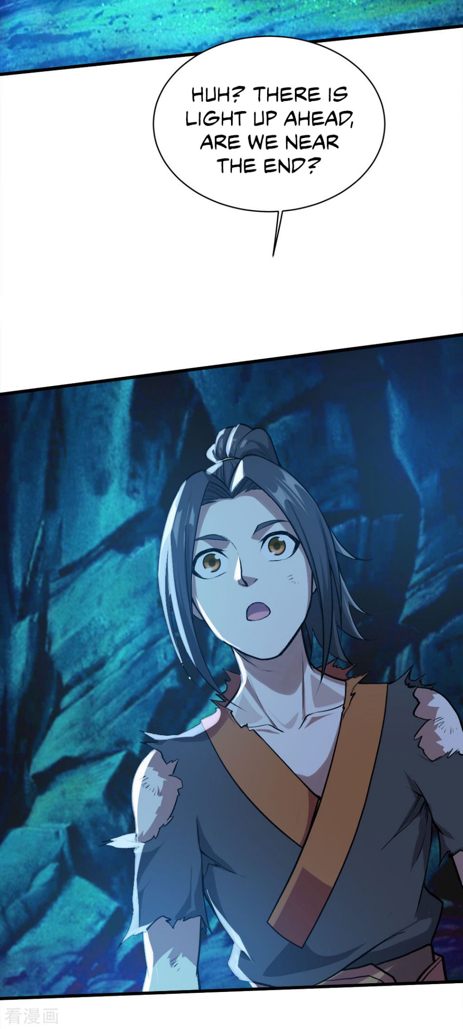 Page 16 of Chapter 46