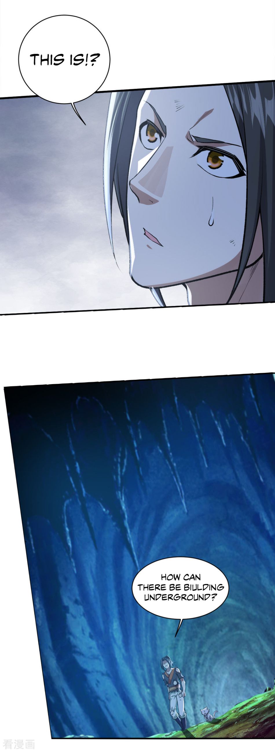Page 18 of Chapter 46