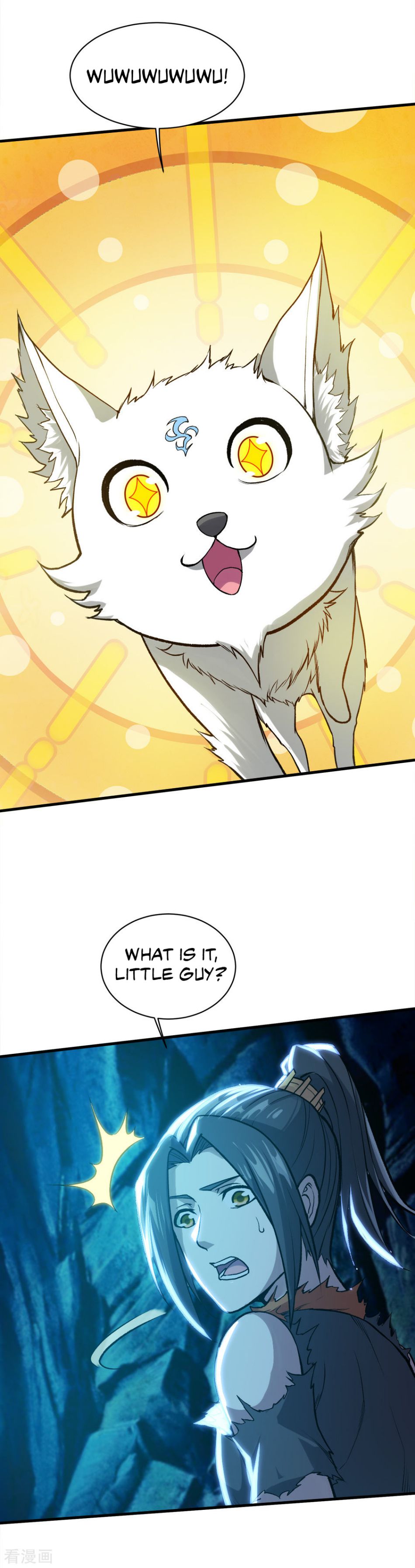 Page 20 of Chapter 46
