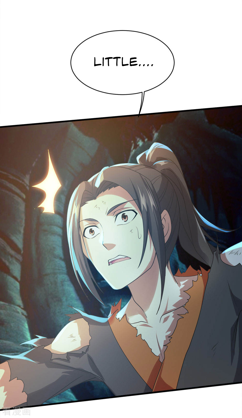 Page 4 of Chapter 47