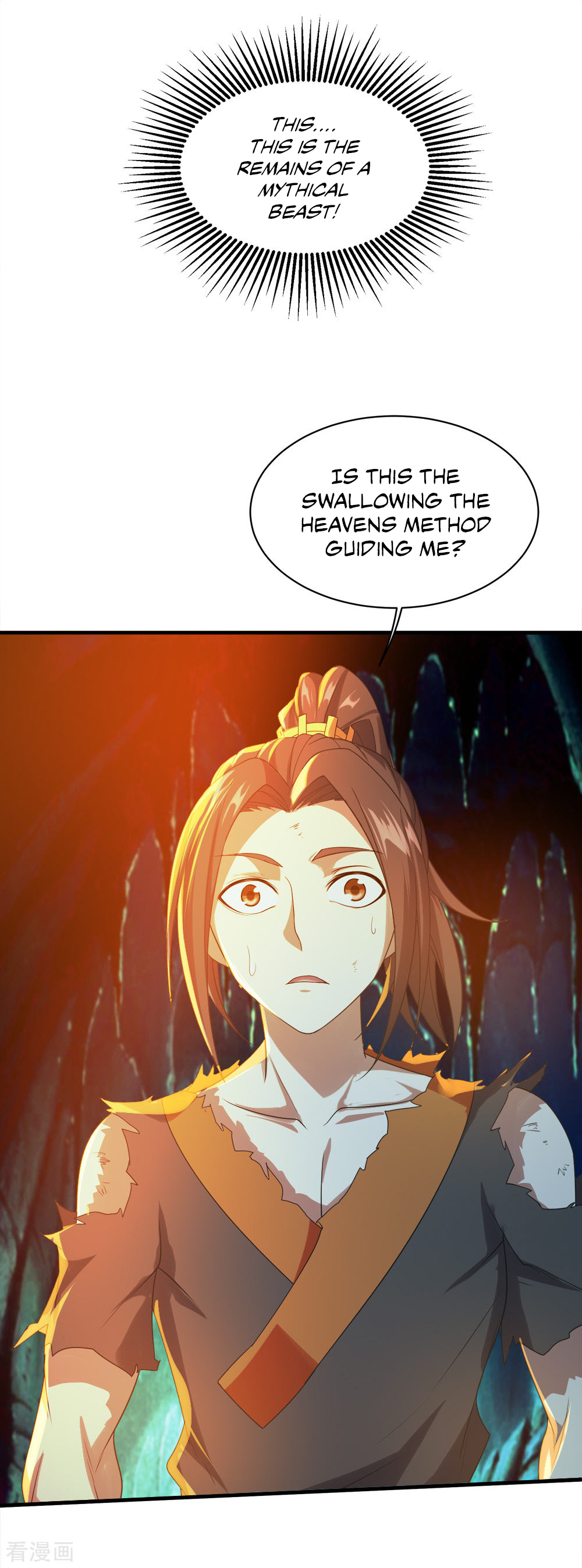 Page 6 of Chapter 47