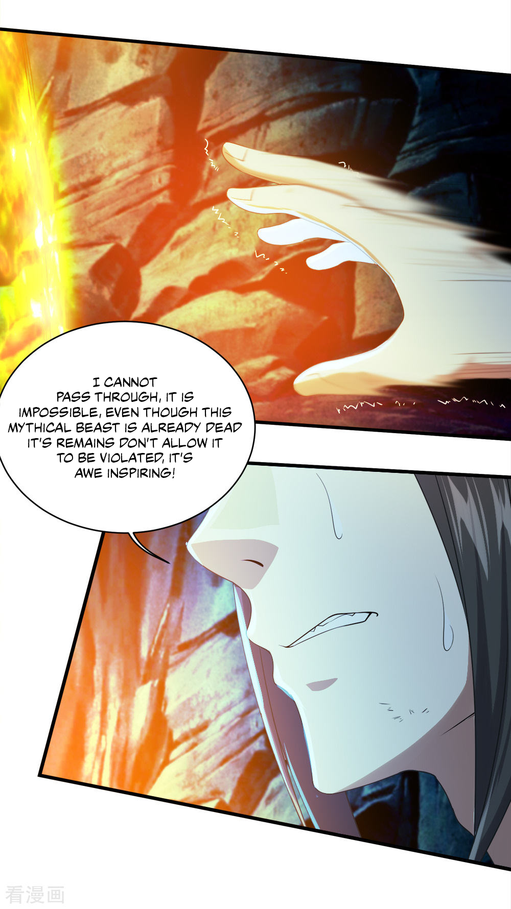 Page 8 of Chapter 47