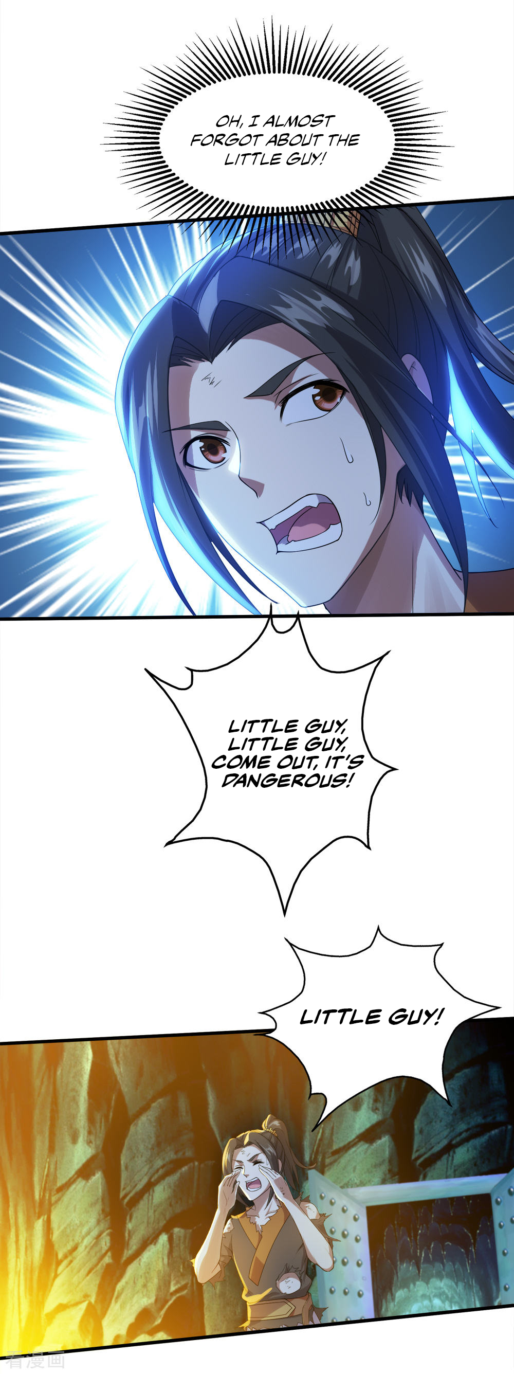 Page 9 of Chapter 47
