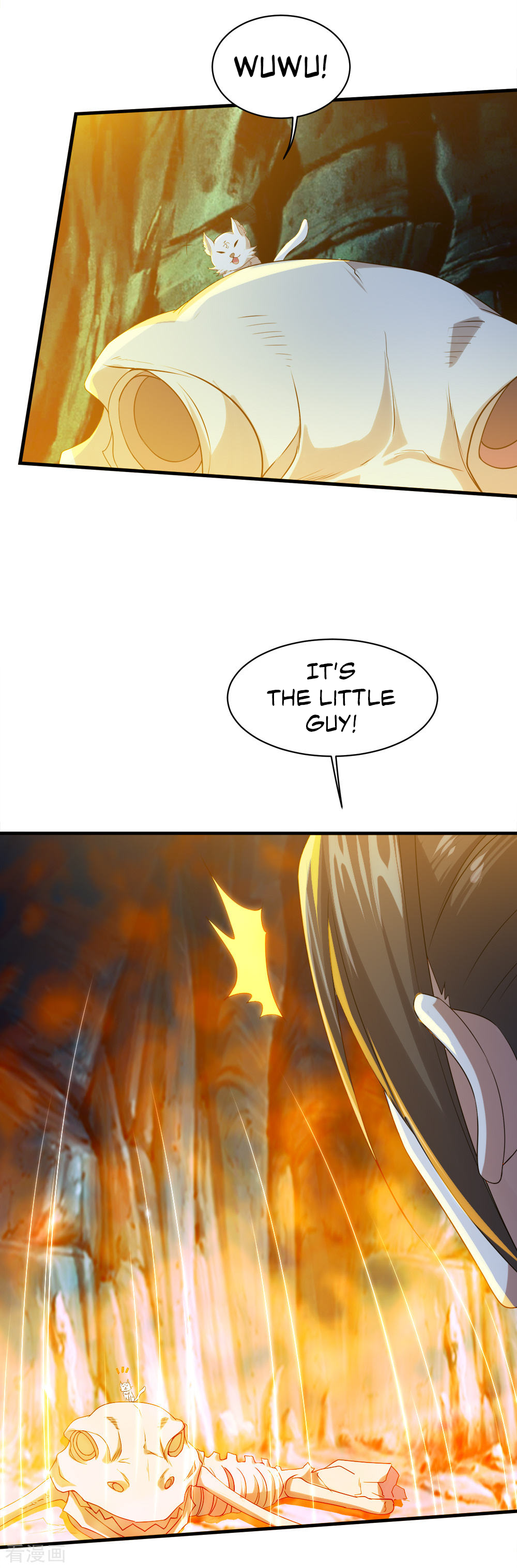 Page 10 of Chapter 47