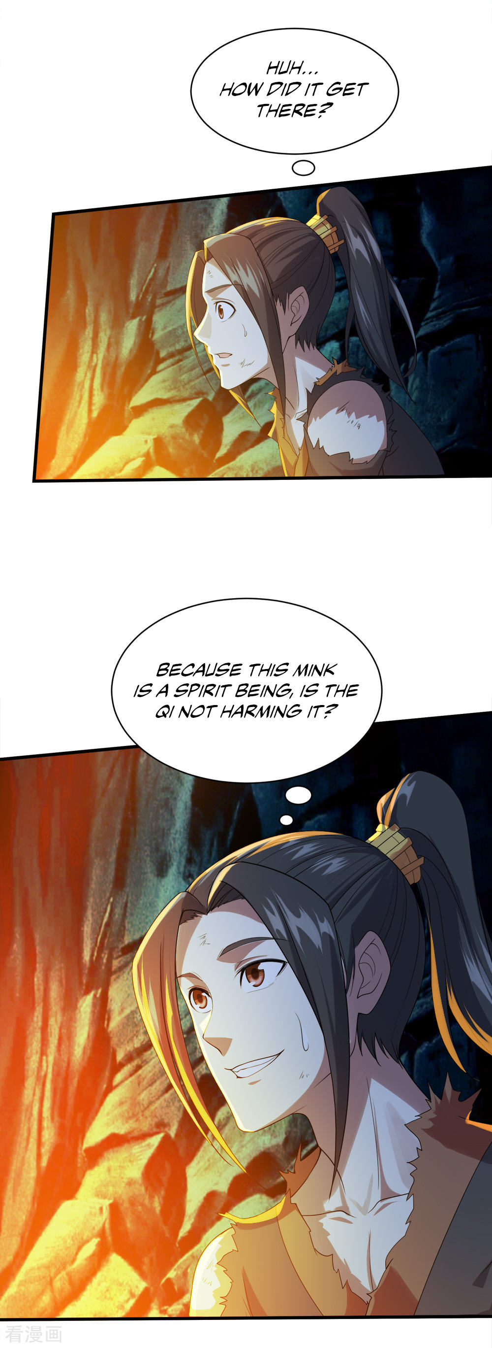 Page 11 of Chapter 47