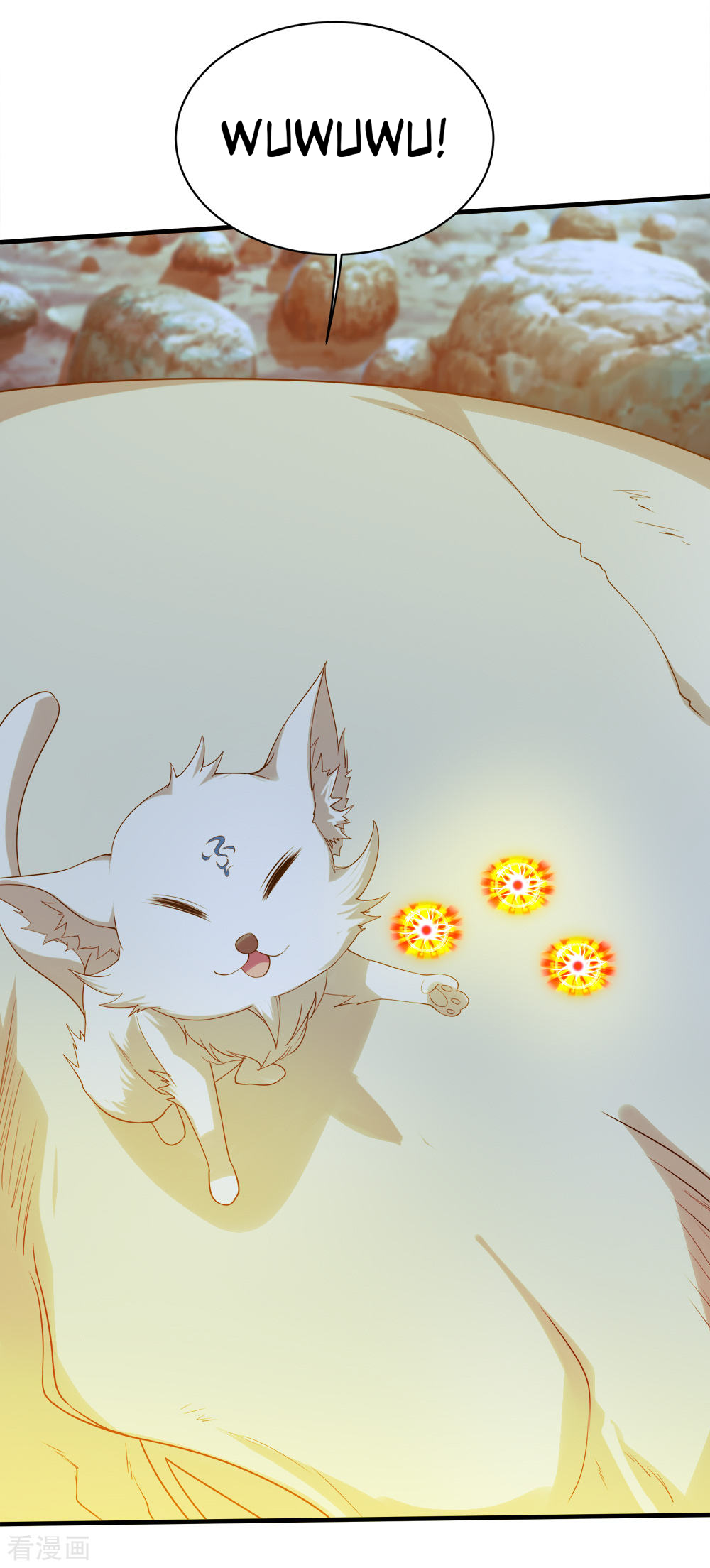 Page 12 of Chapter 47