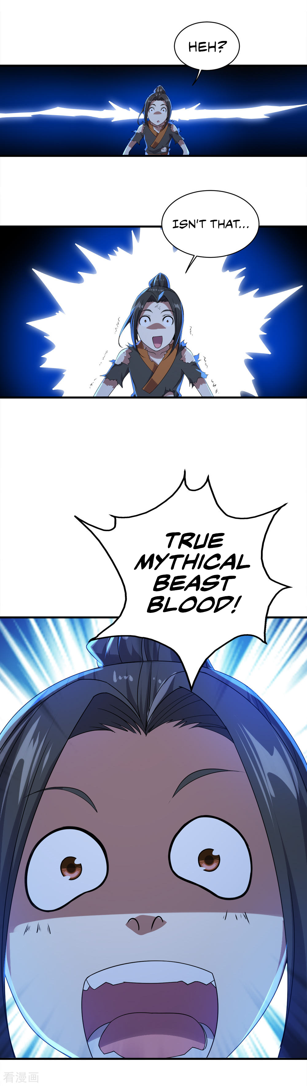Page 13 of Chapter 47