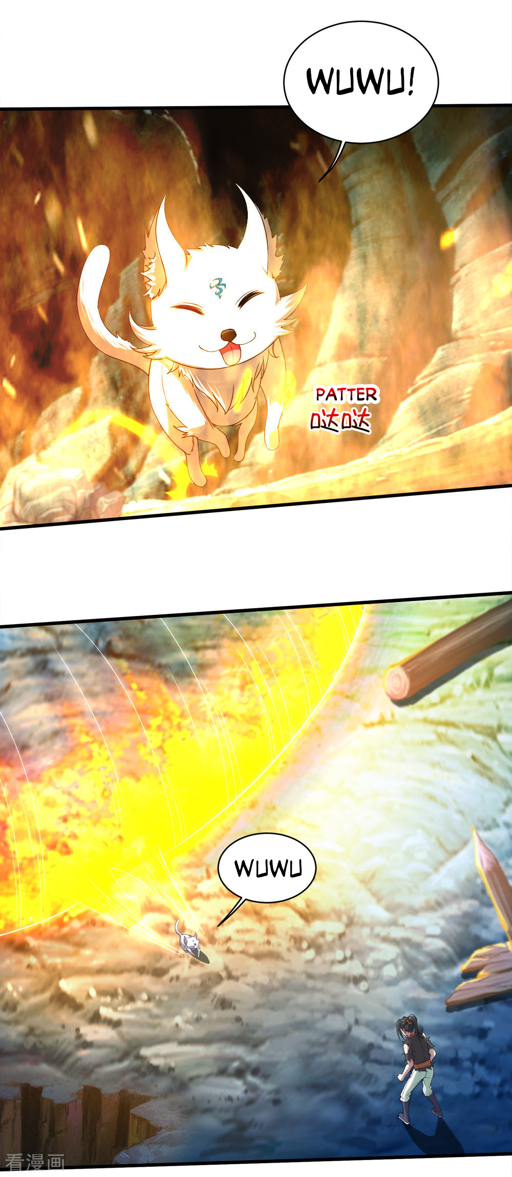 Page 14 of Chapter 47