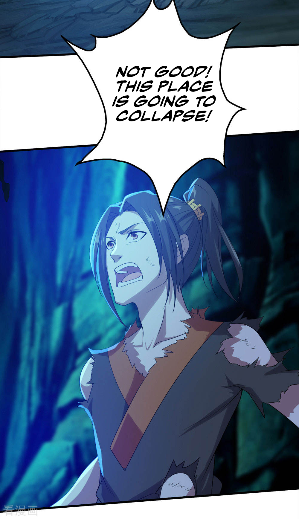 Page 19 of Chapter 47
