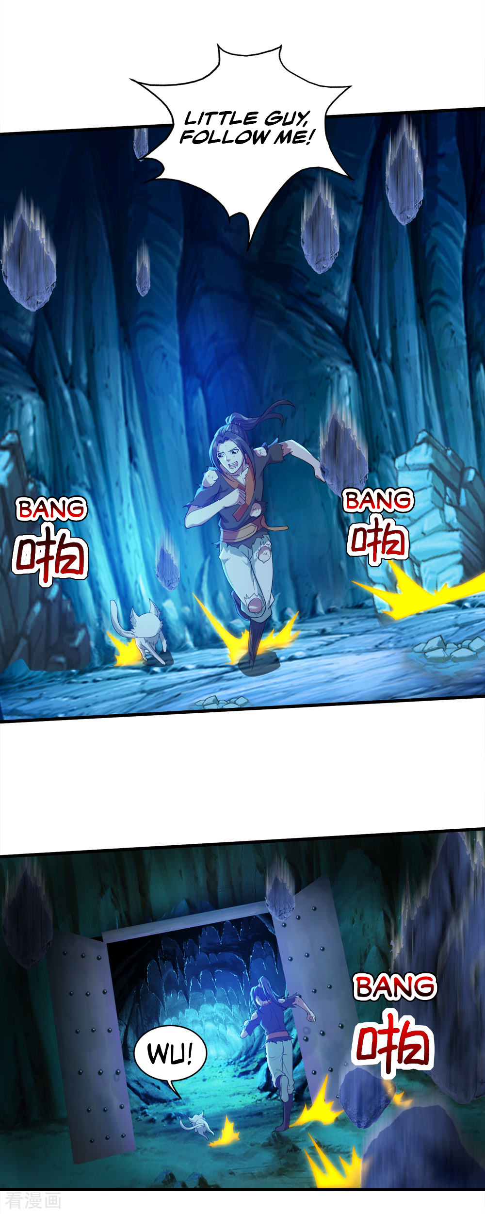 Page 20 of Chapter 47