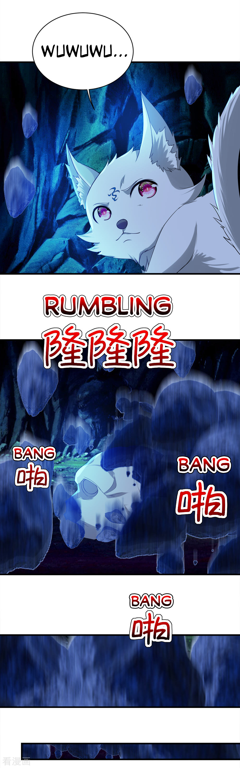 Page 21 of Chapter 47