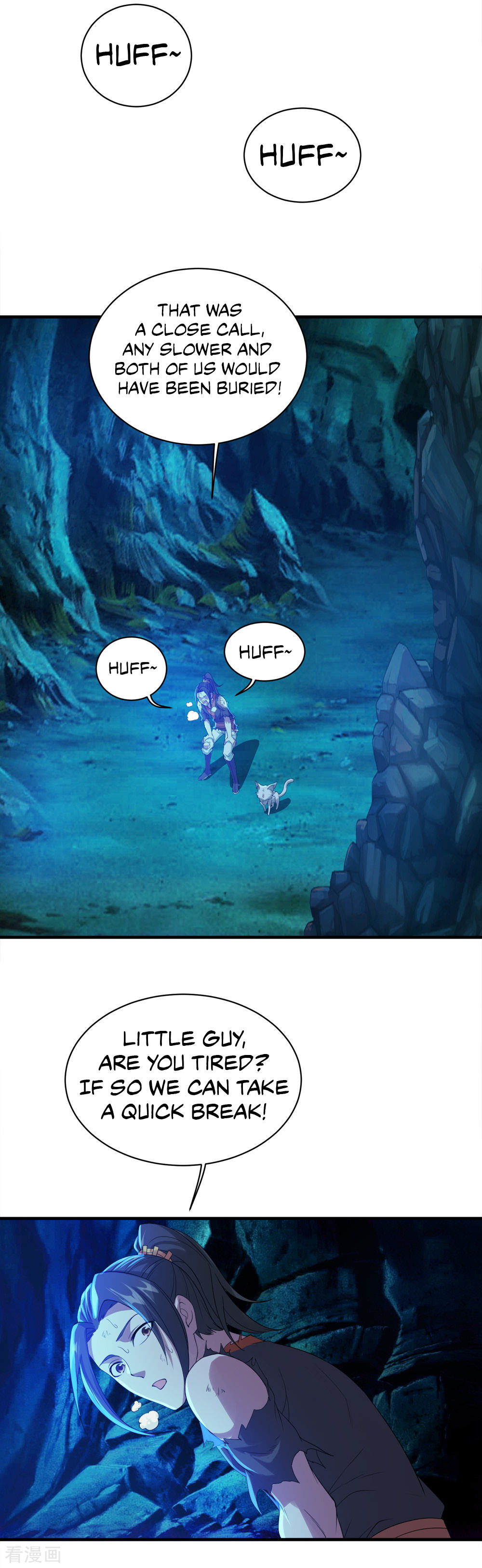 Page 22 of Chapter 47