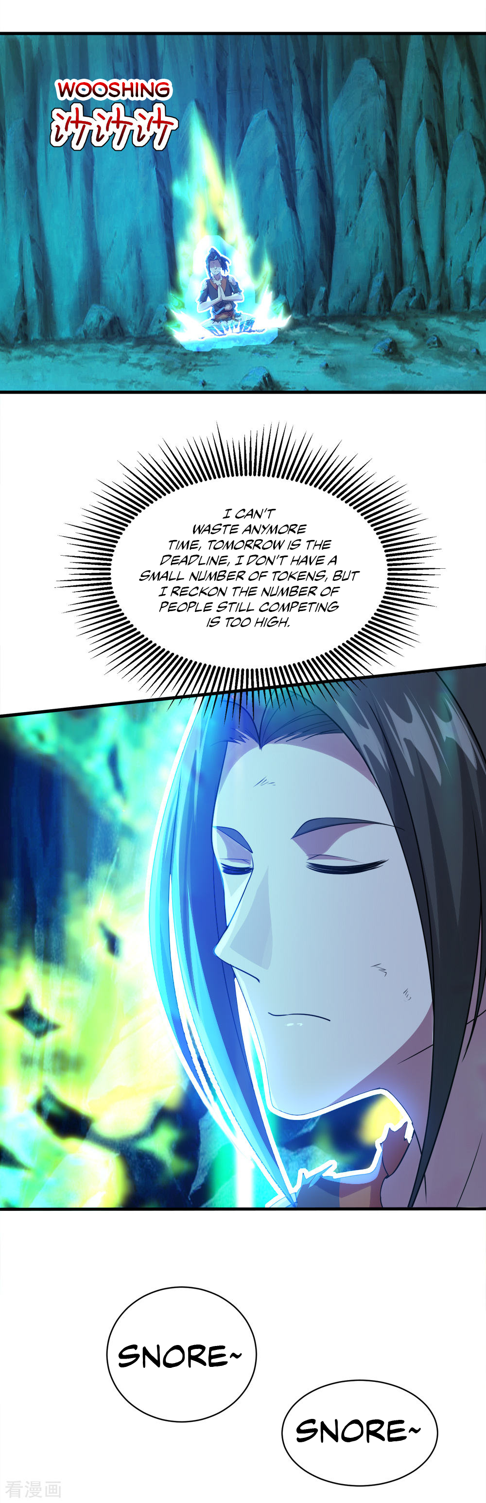 Page 24 of Chapter 47