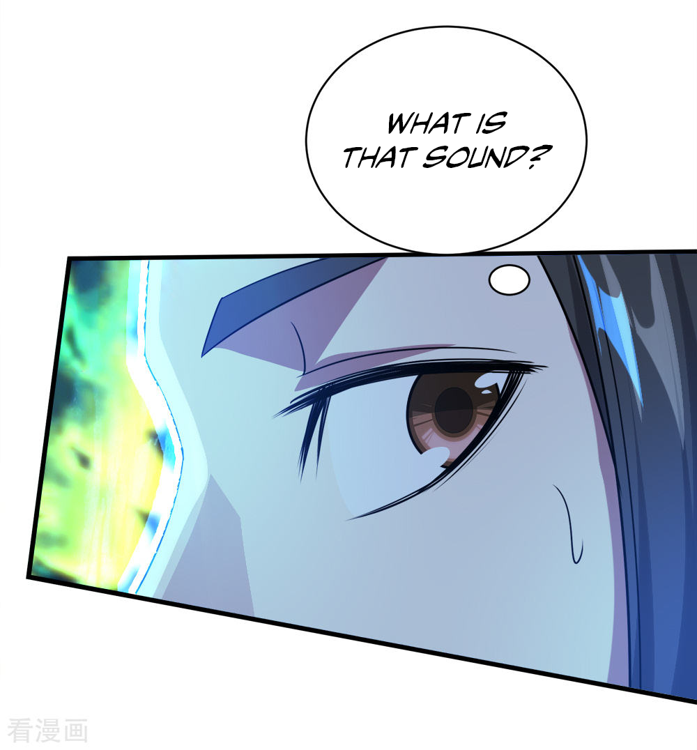 Page 25 of Chapter 47