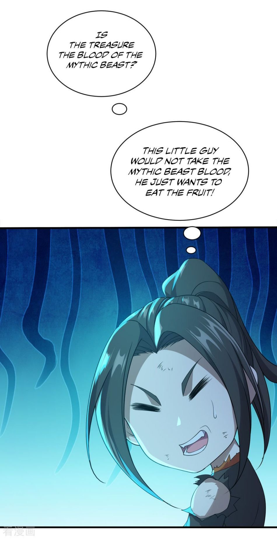 Page 4 of Chapter 48