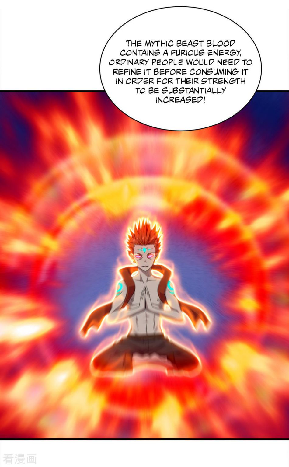 Page 5 of Chapter 48