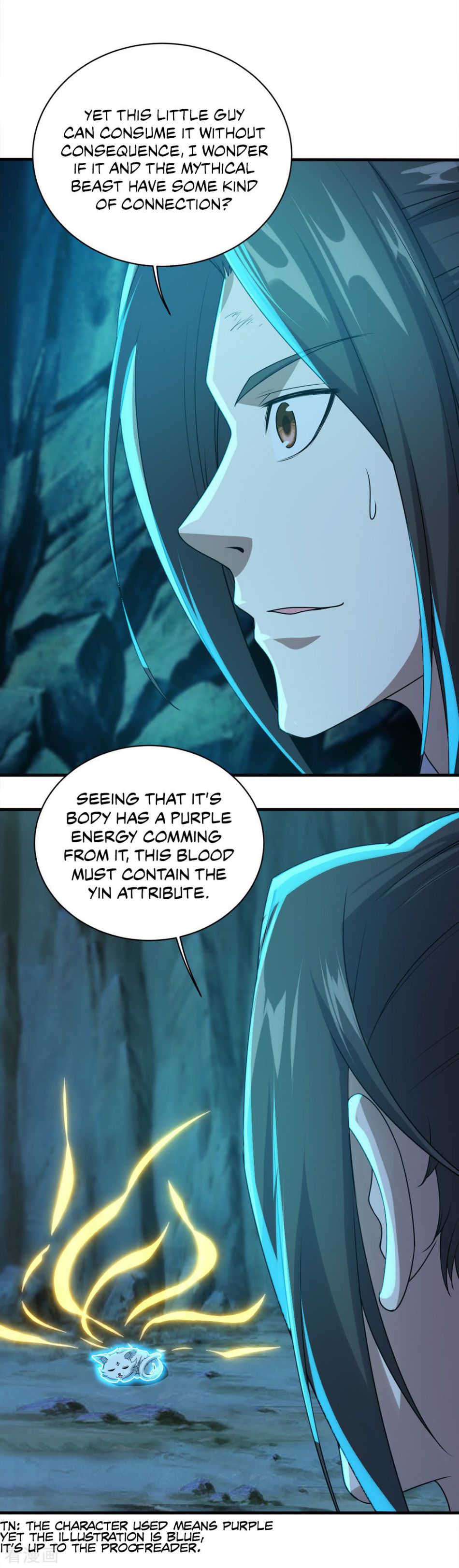 Page 6 of Chapter 48