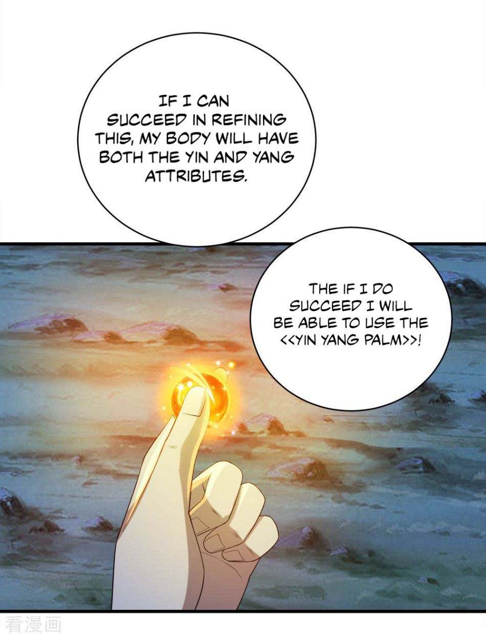 Page 7 of Chapter 48