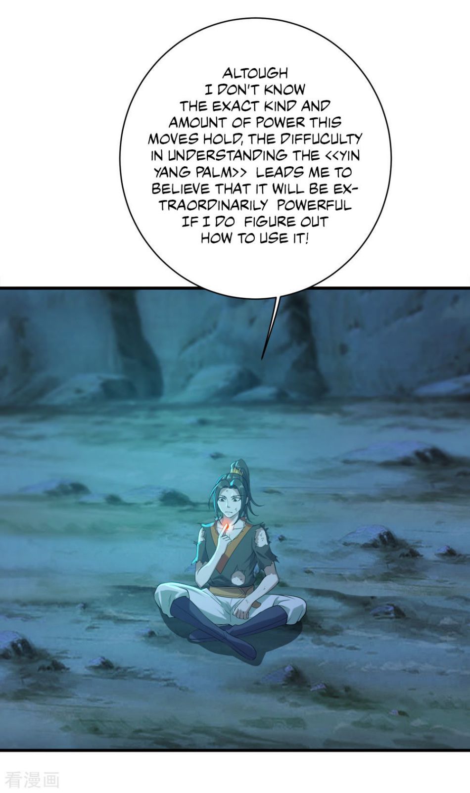 Page 8 of Chapter 48