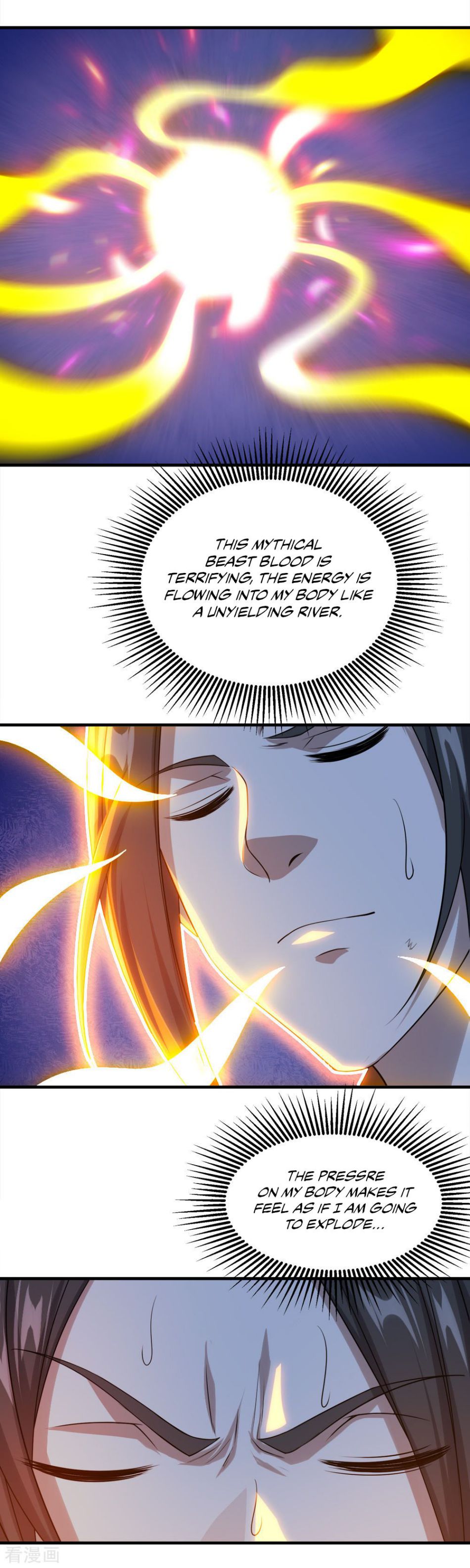 Page 11 of Chapter 48