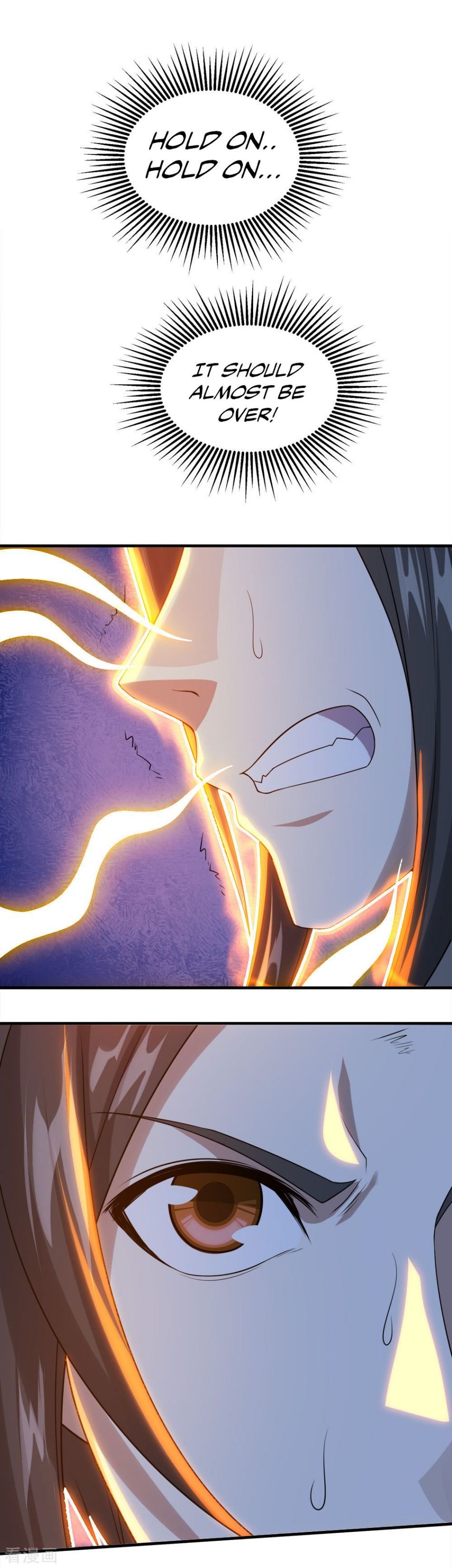 Page 12 of Chapter 48