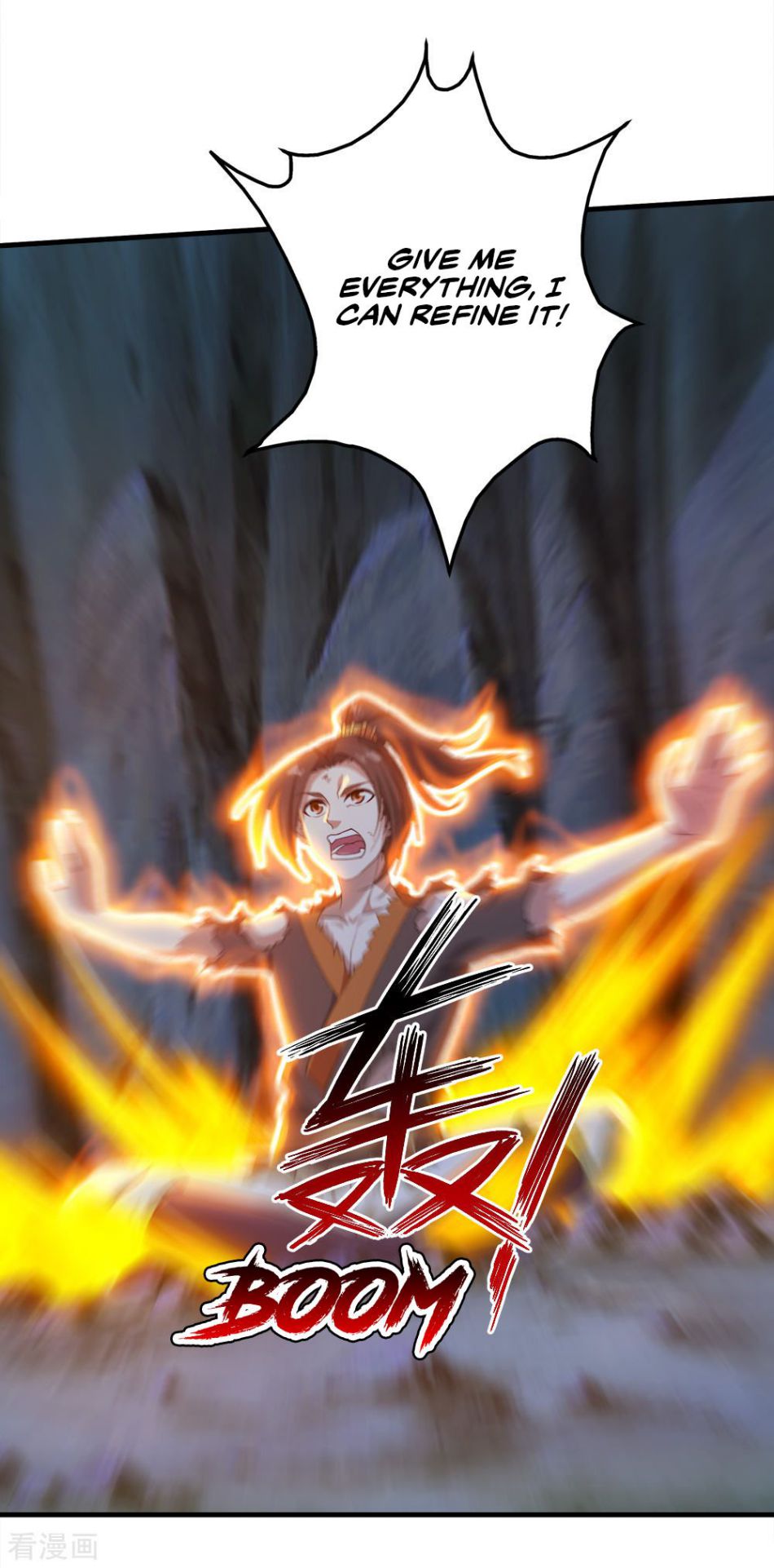 Page 13 of Chapter 48