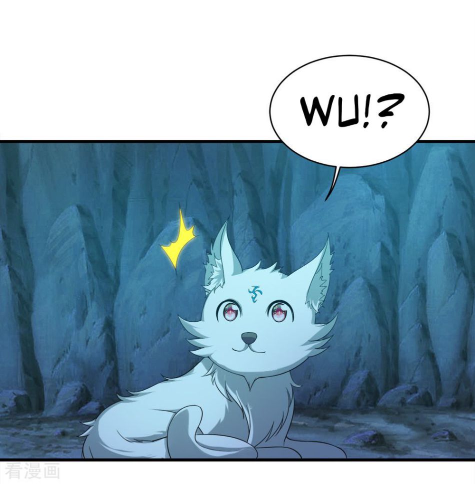 Page 15 of Chapter 48