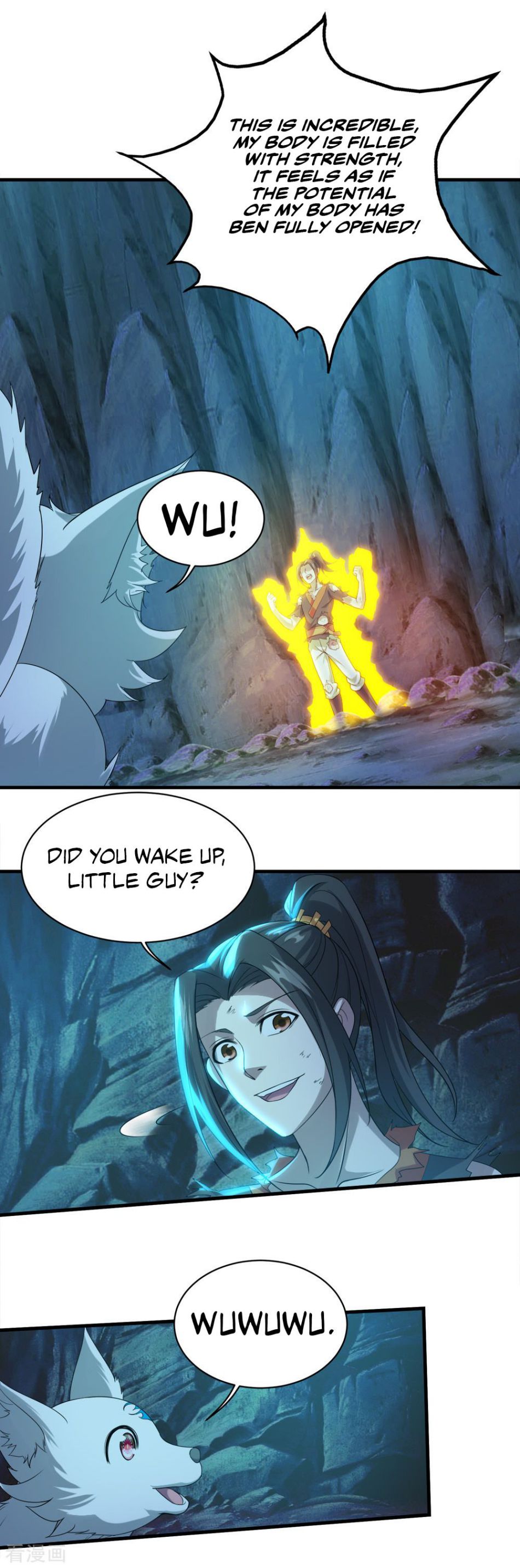 Page 16 of Chapter 48