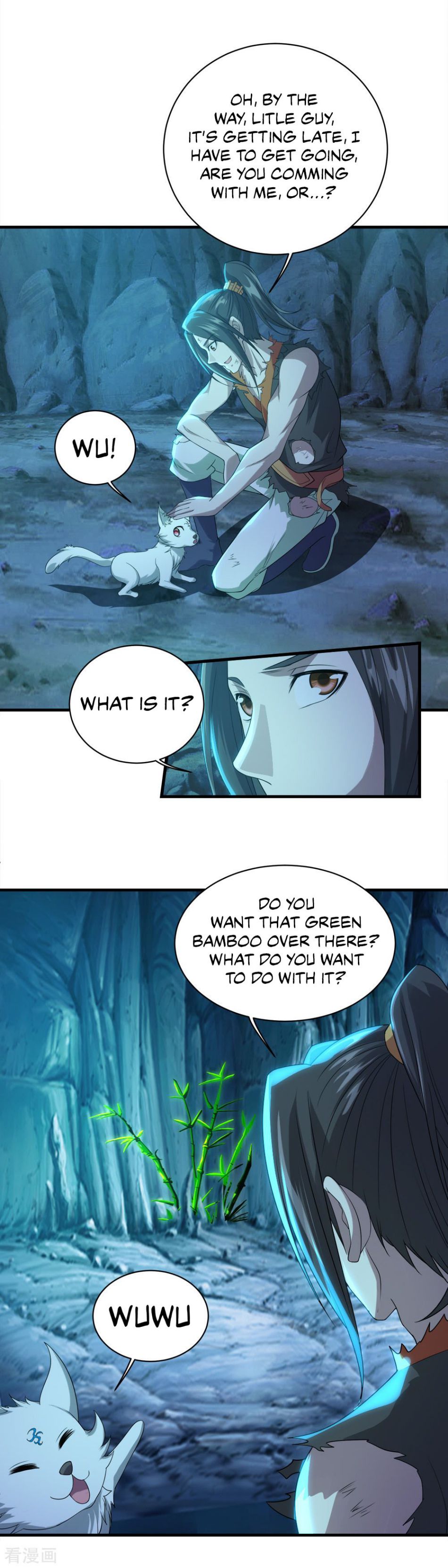 Page 17 of Chapter 48