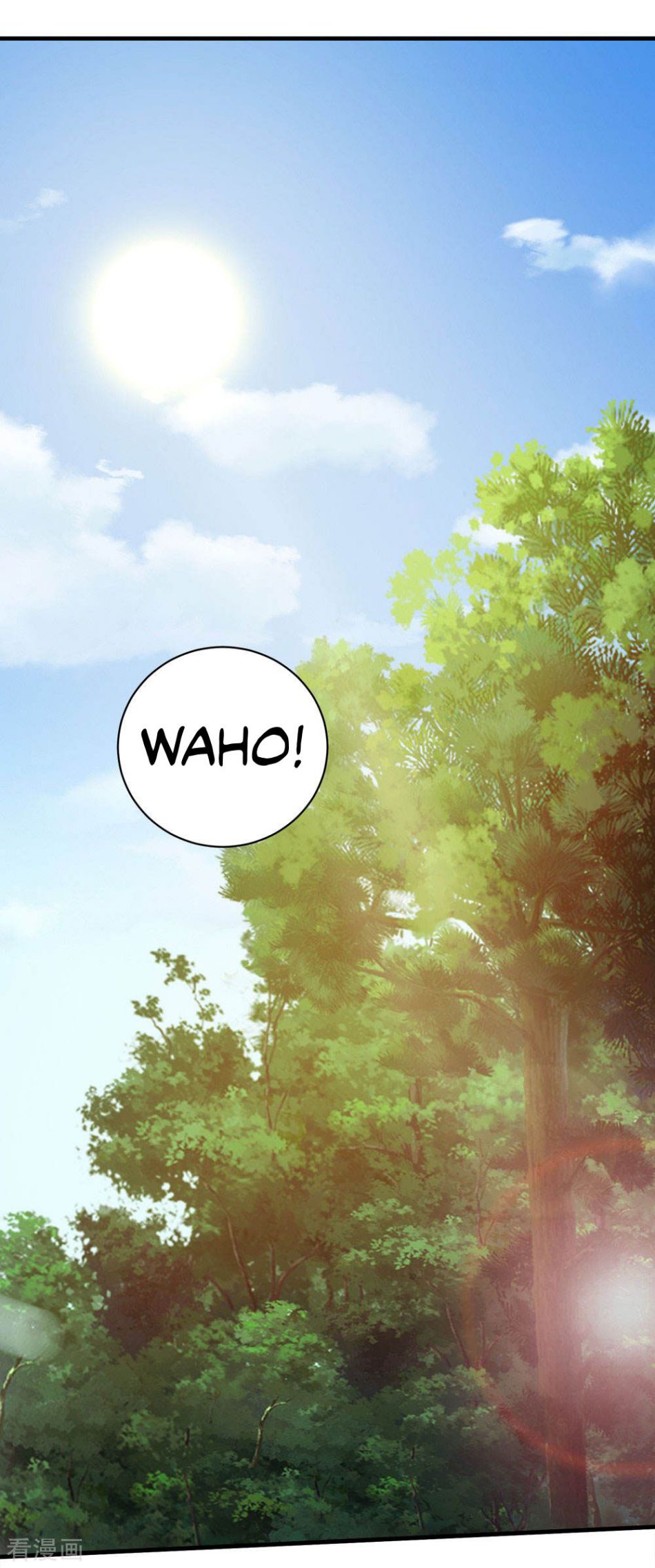 Page 19 of Chapter 48