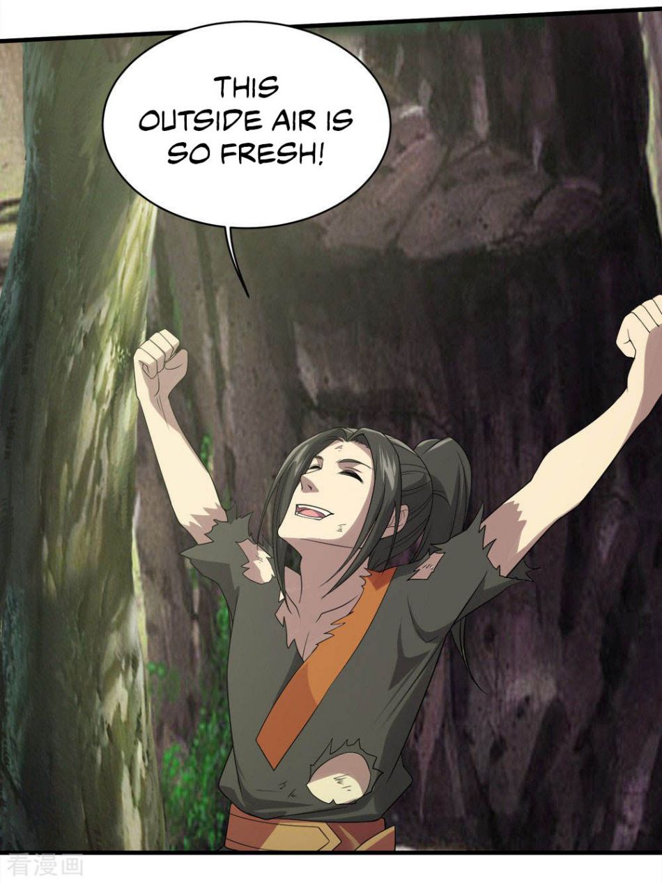 Page 20 of Chapter 48