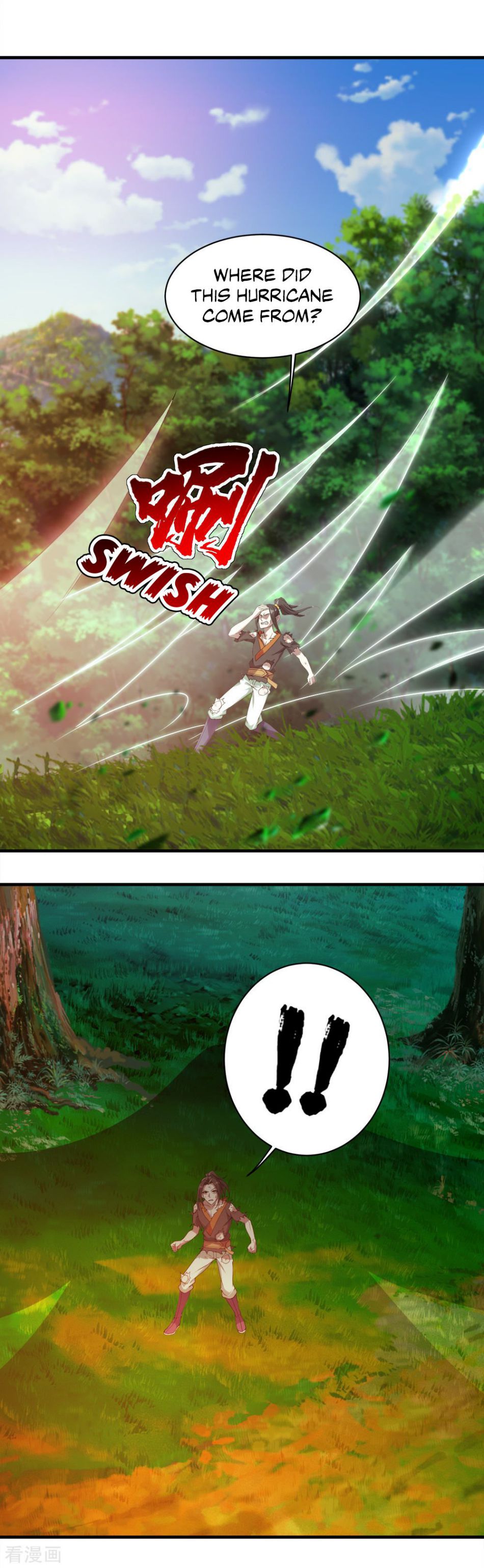 Page 22 of Chapter 48