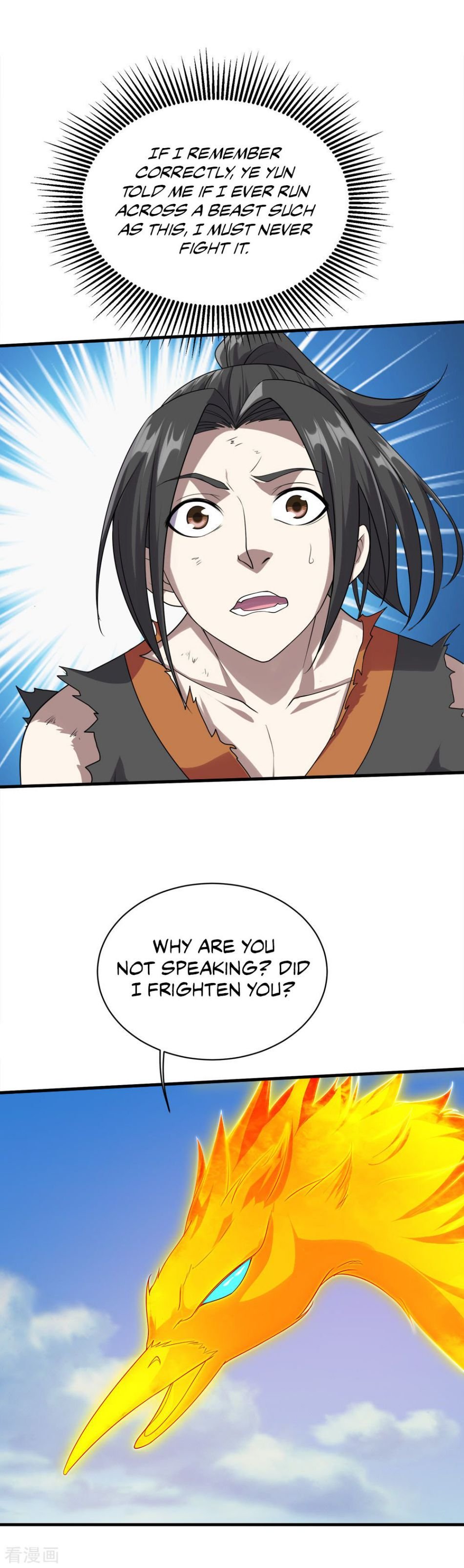 Page 24 of Chapter 48